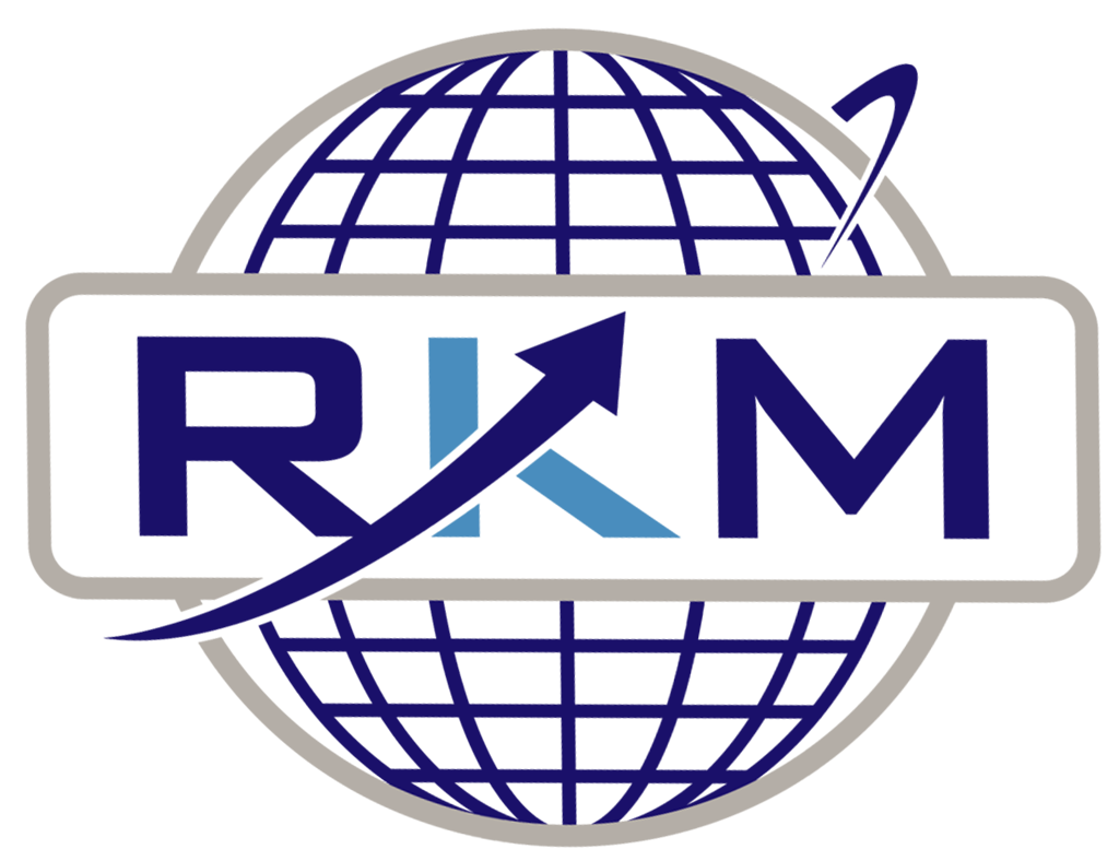 RKM Engineering And Infrastructure Pvt Ltd